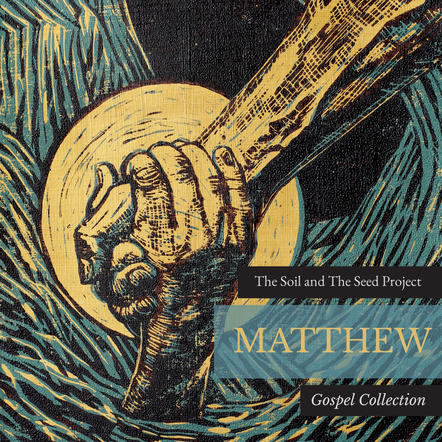 Matthew Download Card (5 x 5 in).png