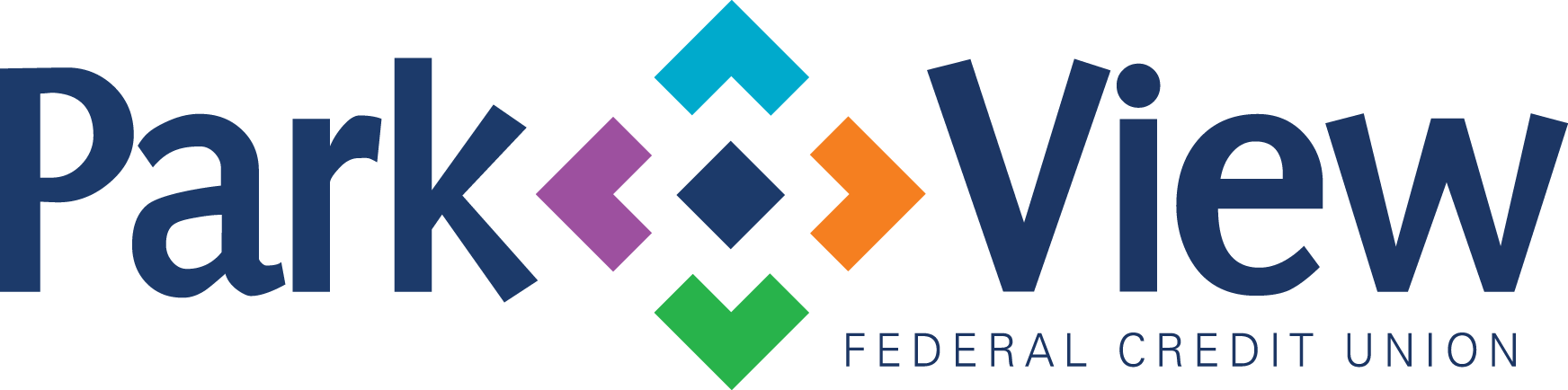 Park View Federal Credit Union