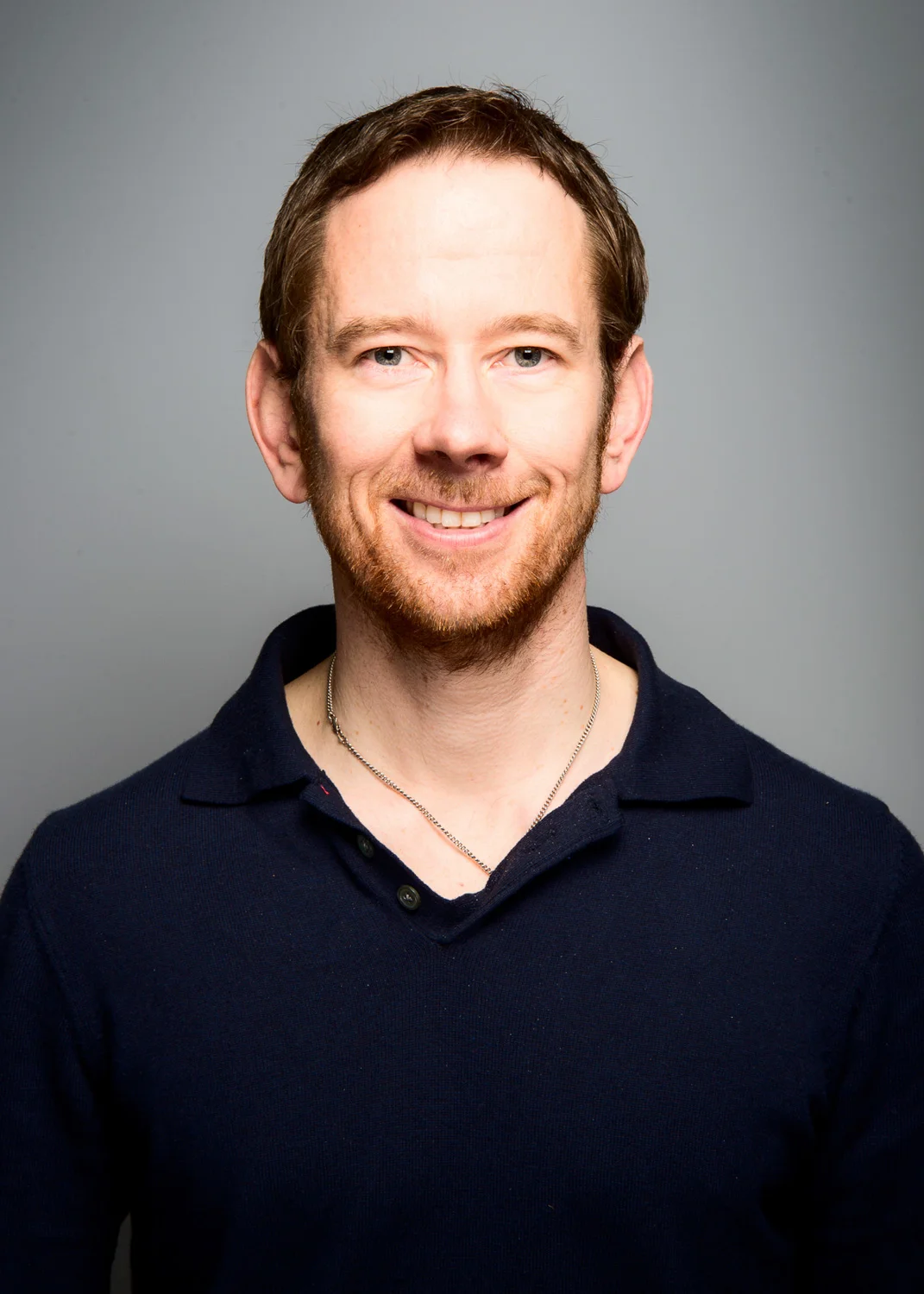 Recognising Youth Work