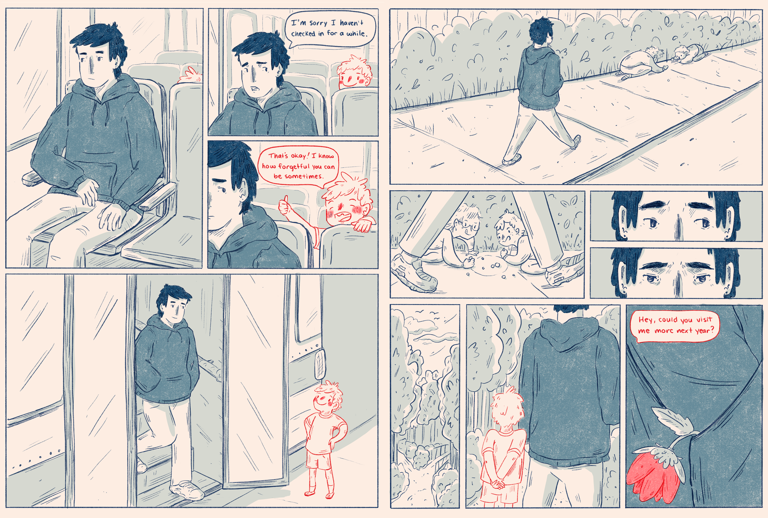 Untitled_Artwork 4.png