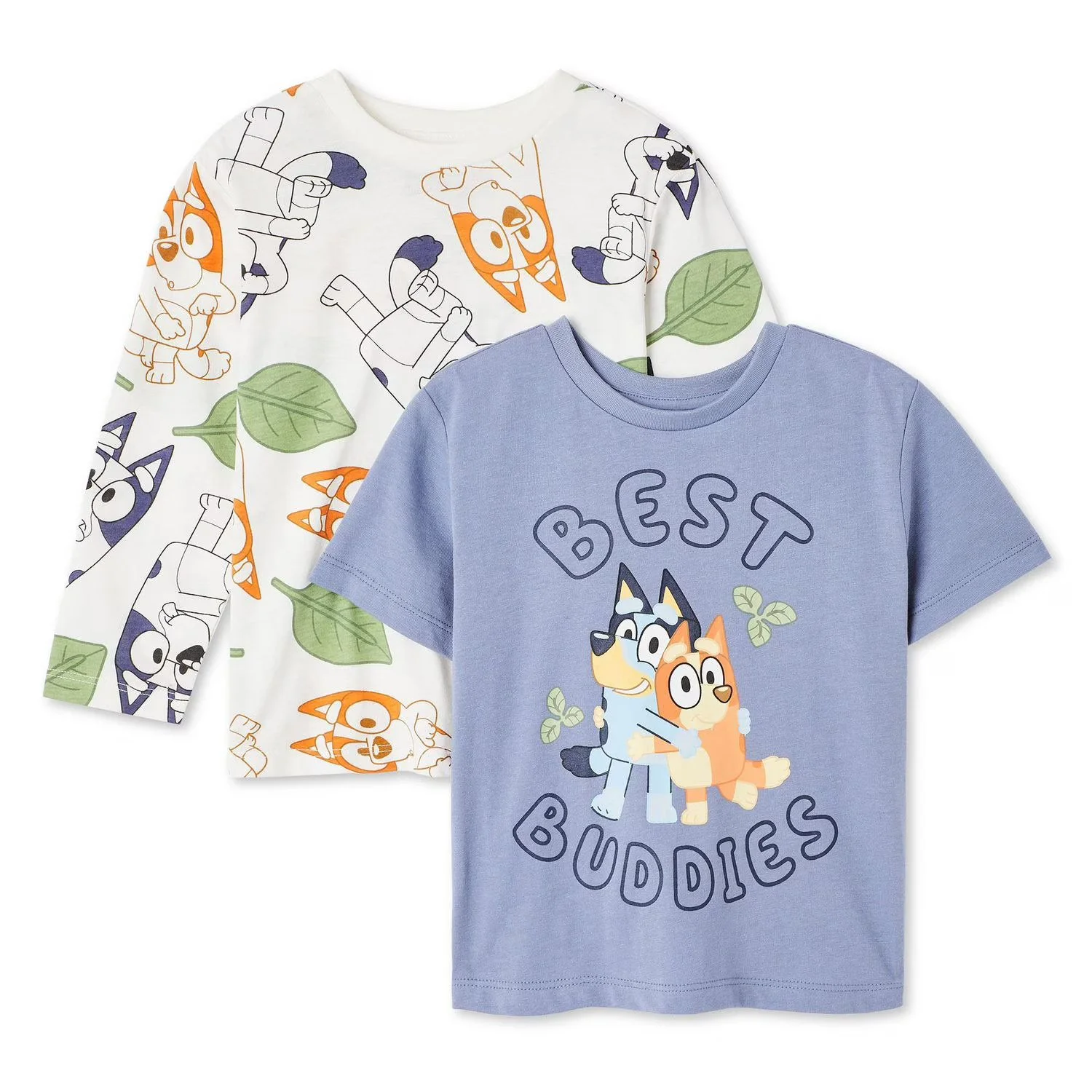 2PK BOYS BLUEY TEES.jpg