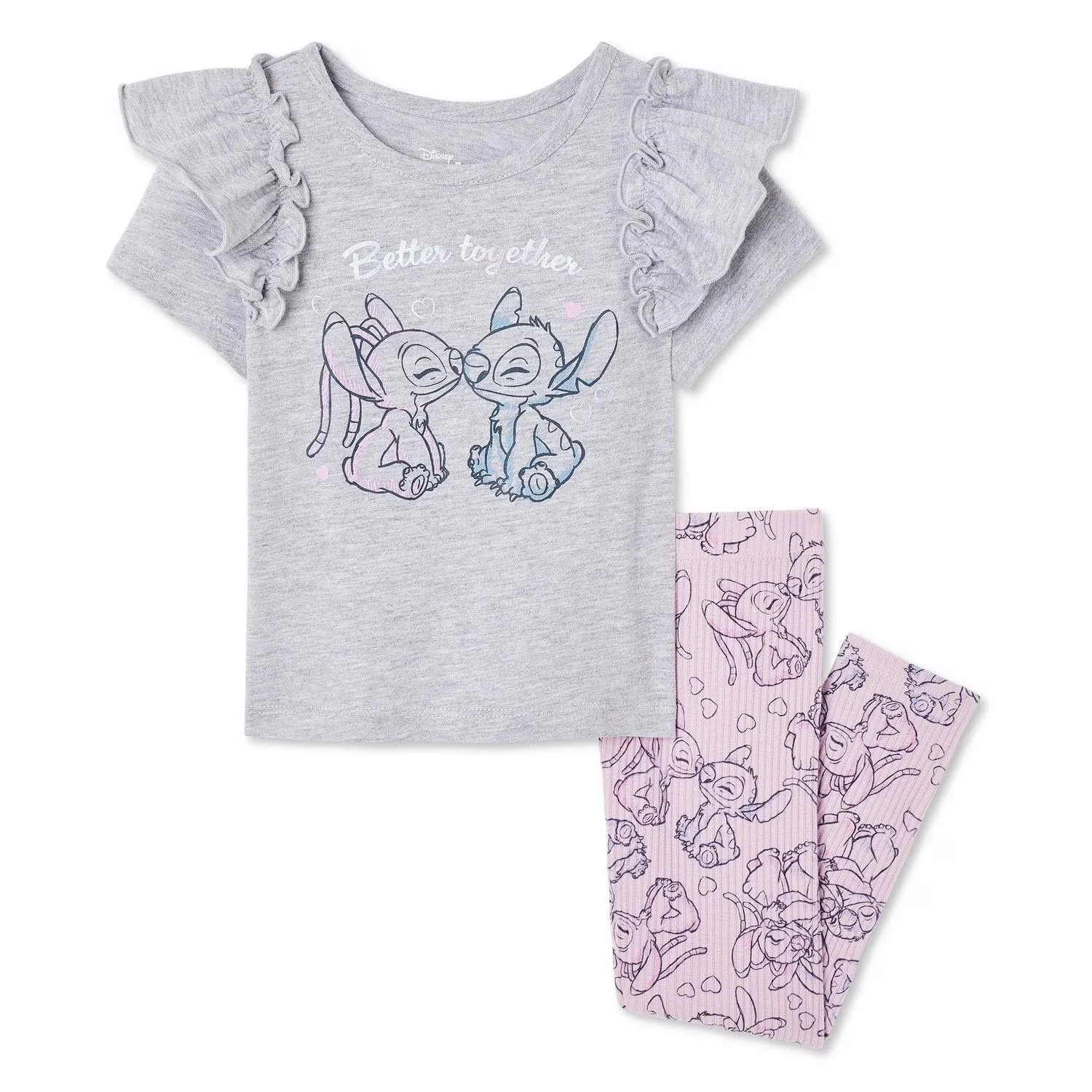 2PK GIRLS STITCH SET.jpg