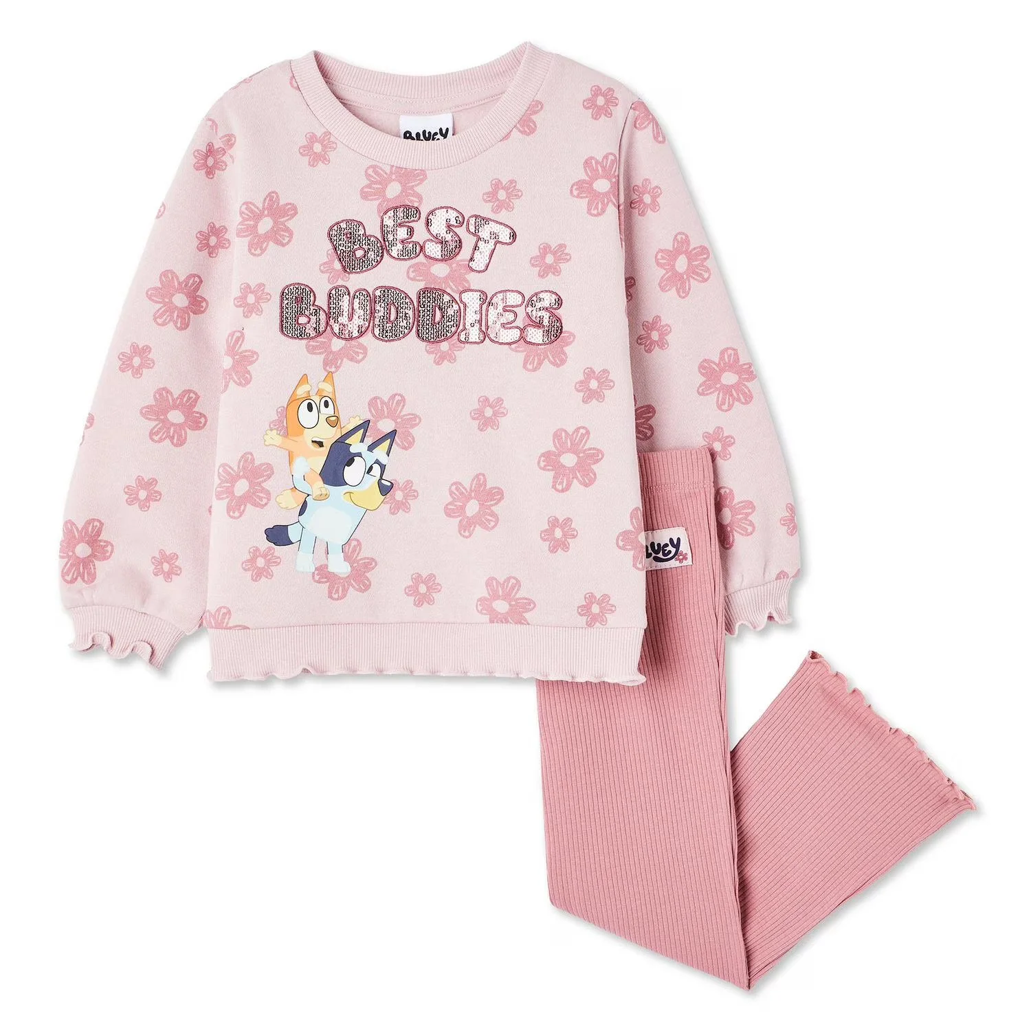 BLUEY 2PK GIRLS SET.jpg