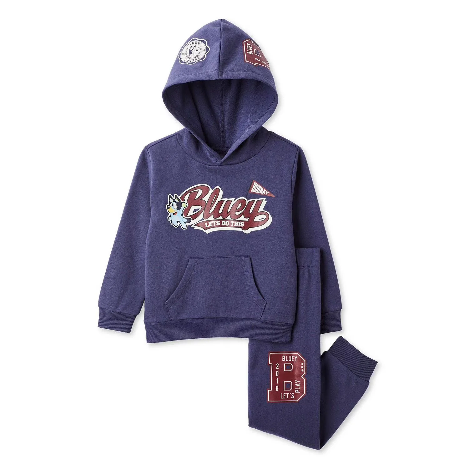 BOYS 2PC BLUEY VARSITY SET.jpg