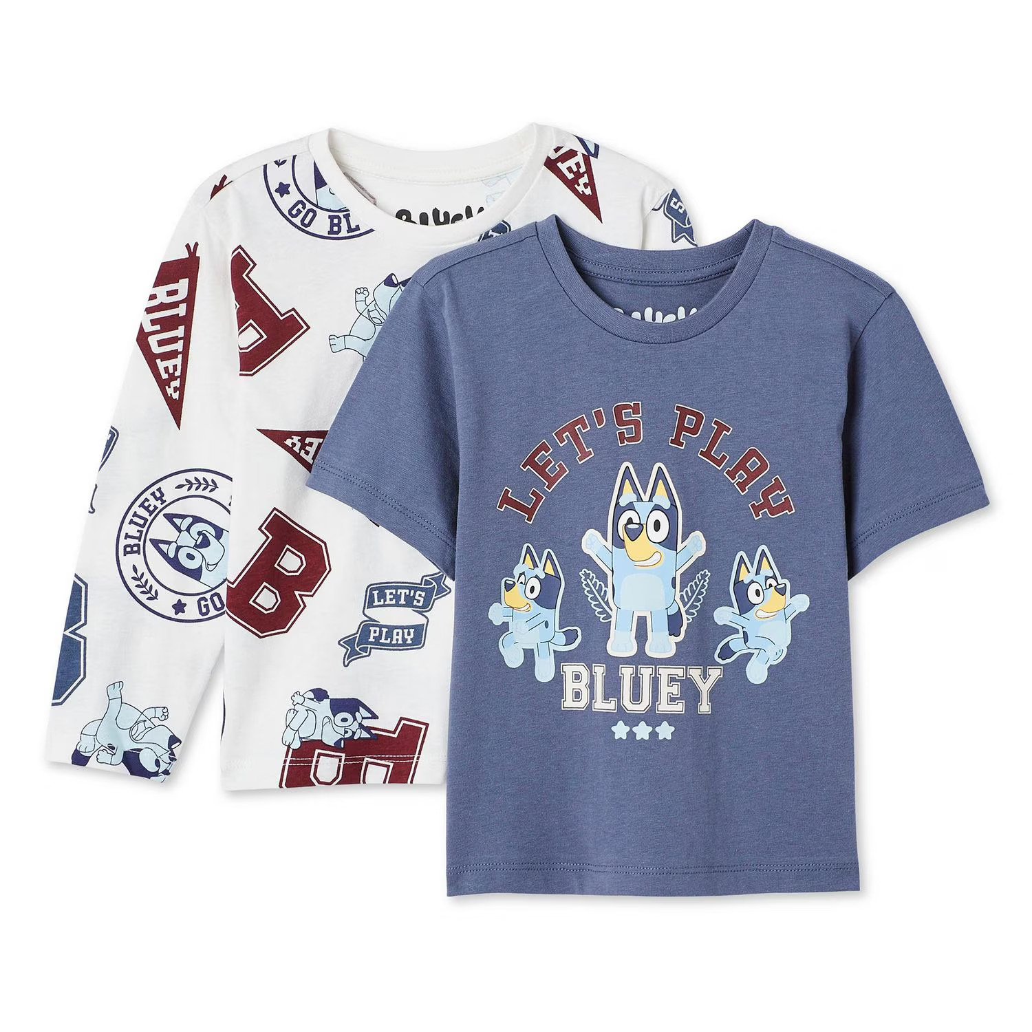 BOYS 2PC BLUEY VARSITY.jpg