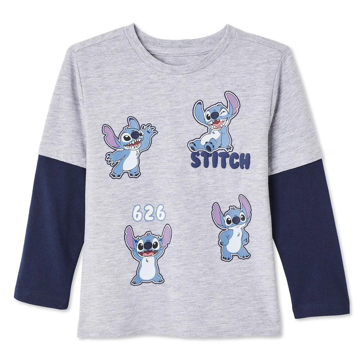 BOYS STITCH TEE.jpg