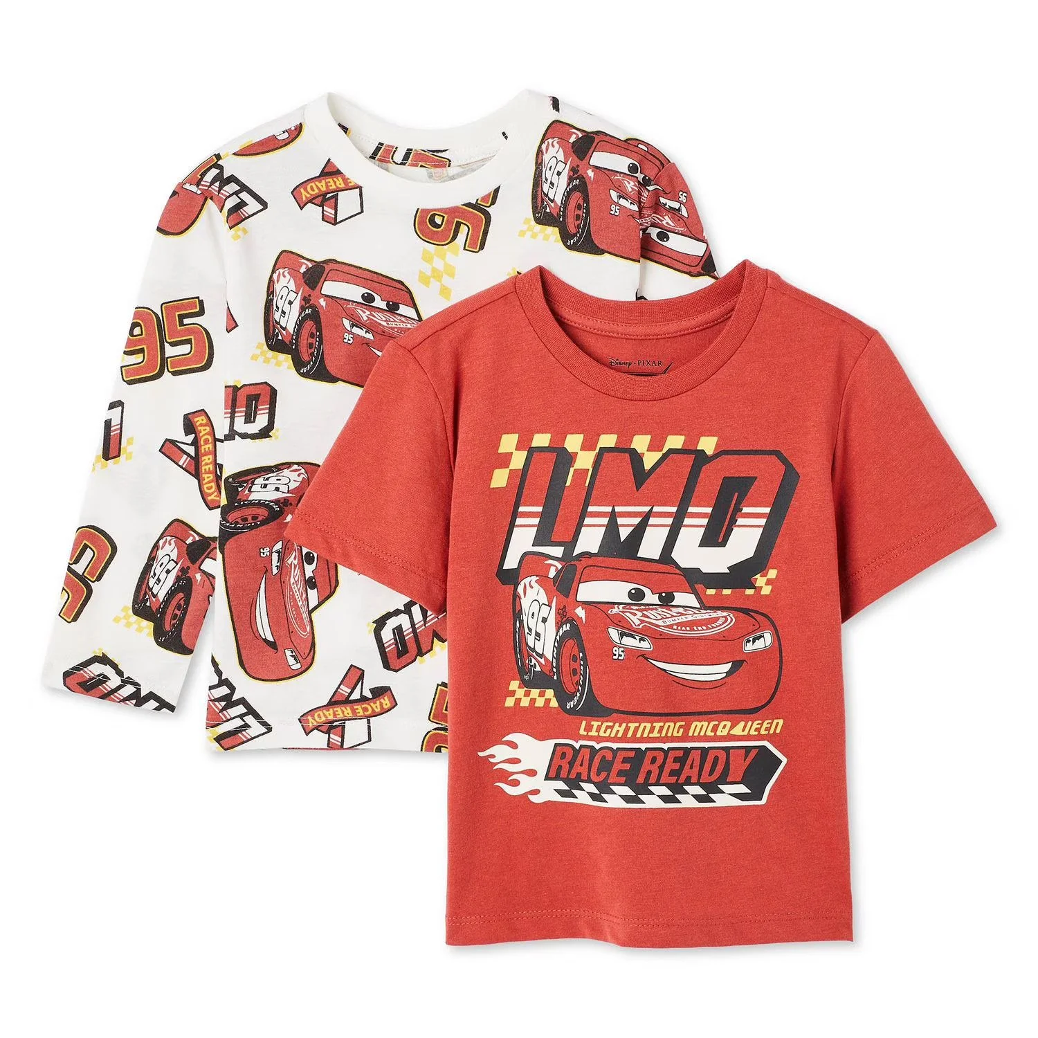 CARS 2PK TEES.jpg
