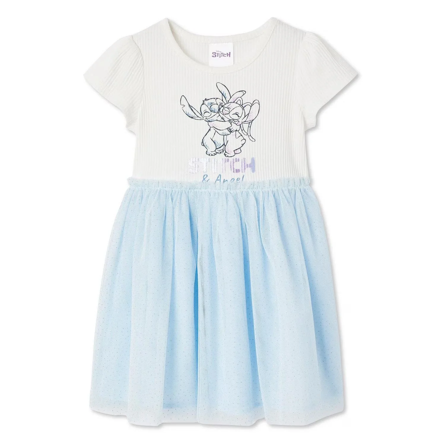 GIRLS STITCH DRESS.jpg