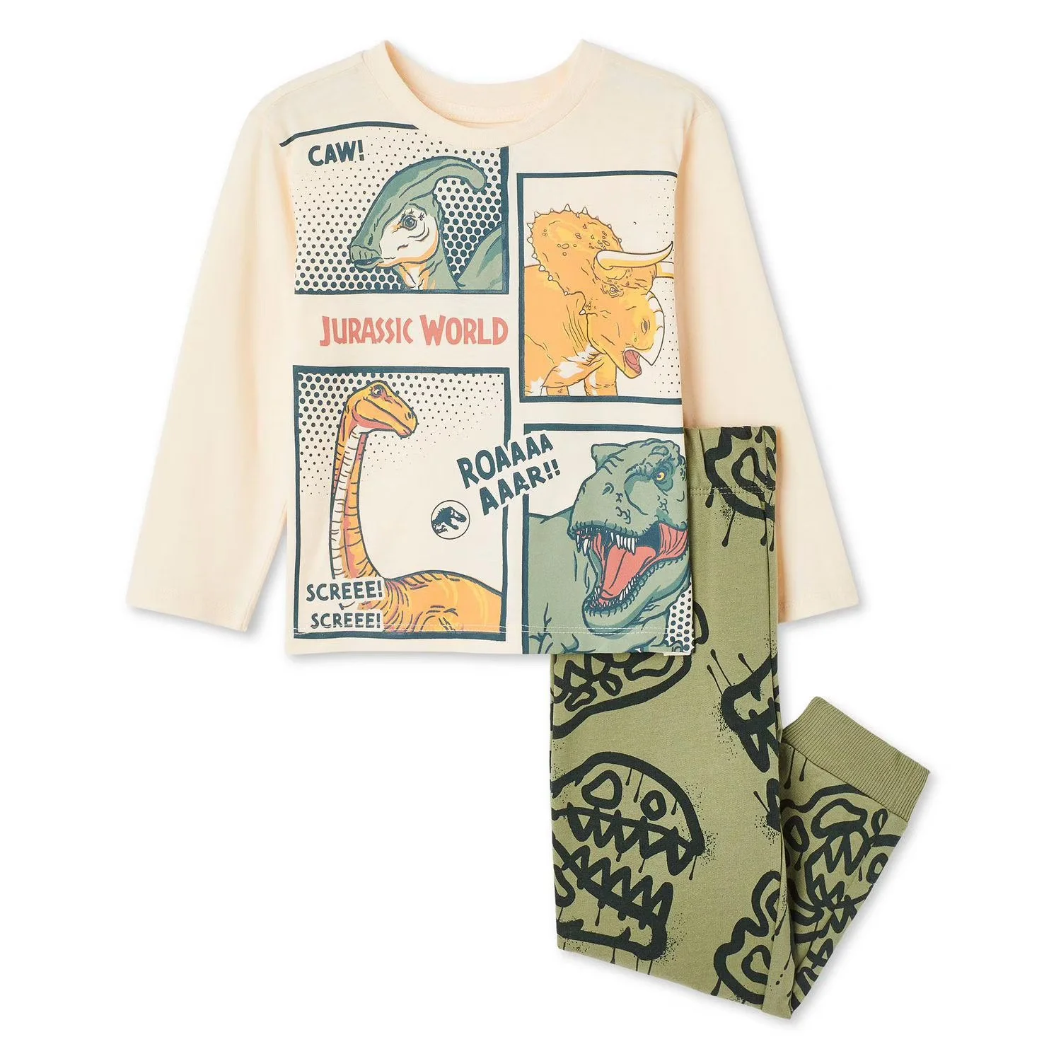 JURASSIC 2PC SET.jpg
