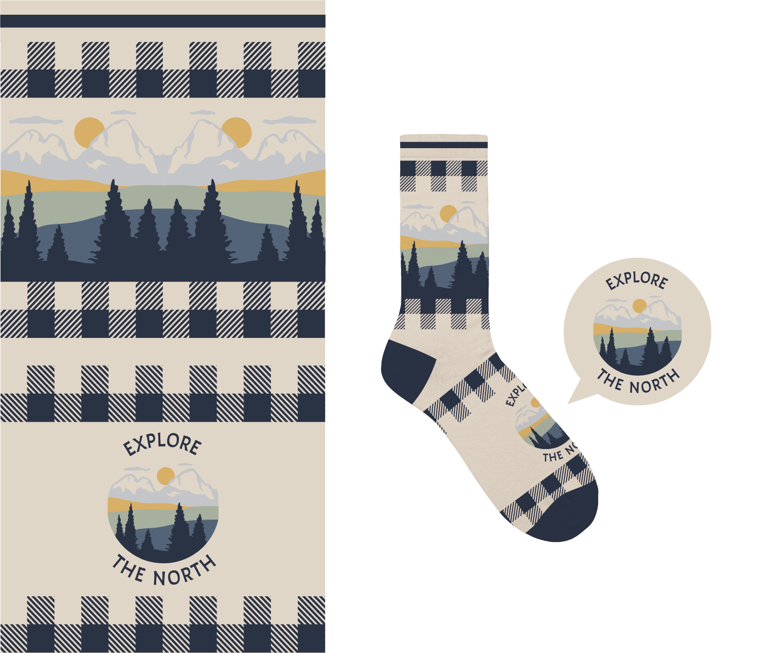 PERSONAL WORKS-06.png