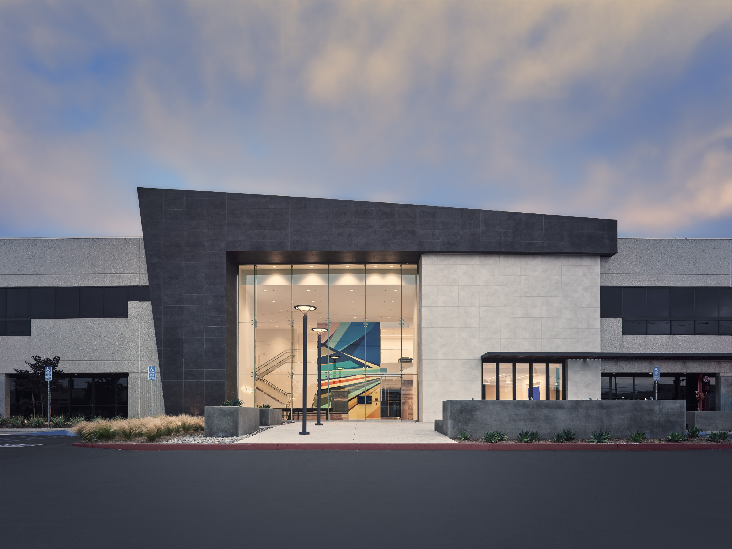 Montana Capital Car Title Loans