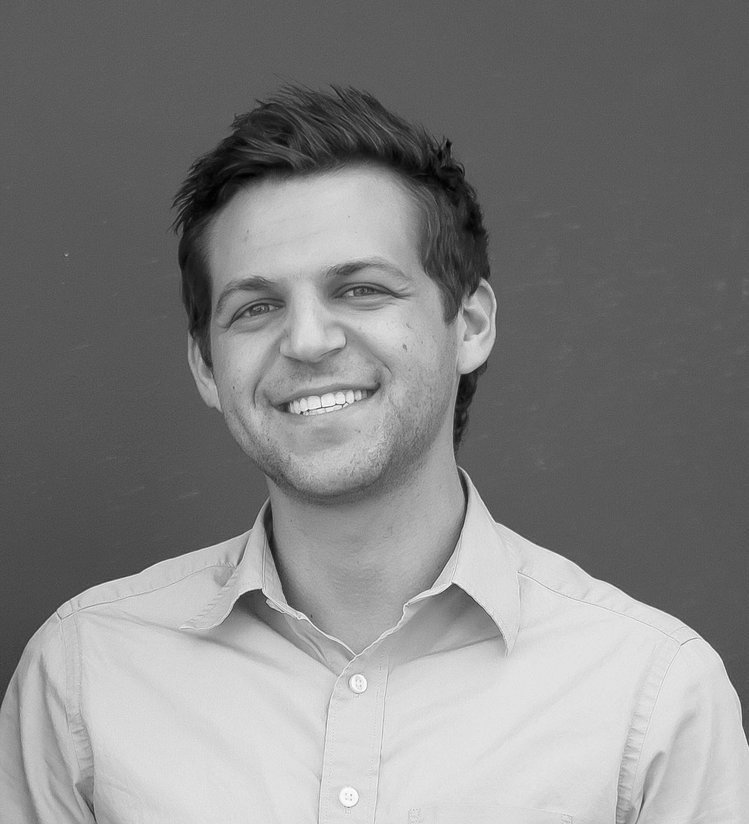 Brian Nathan Montana Avenue Capital Partners