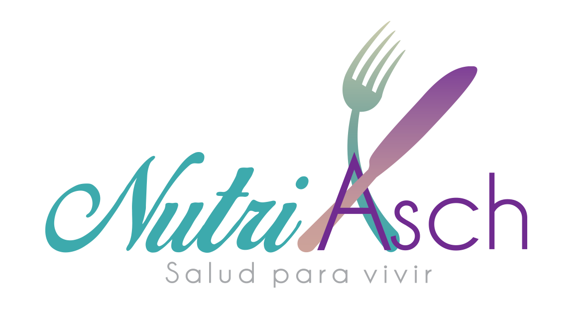 NutriAsch