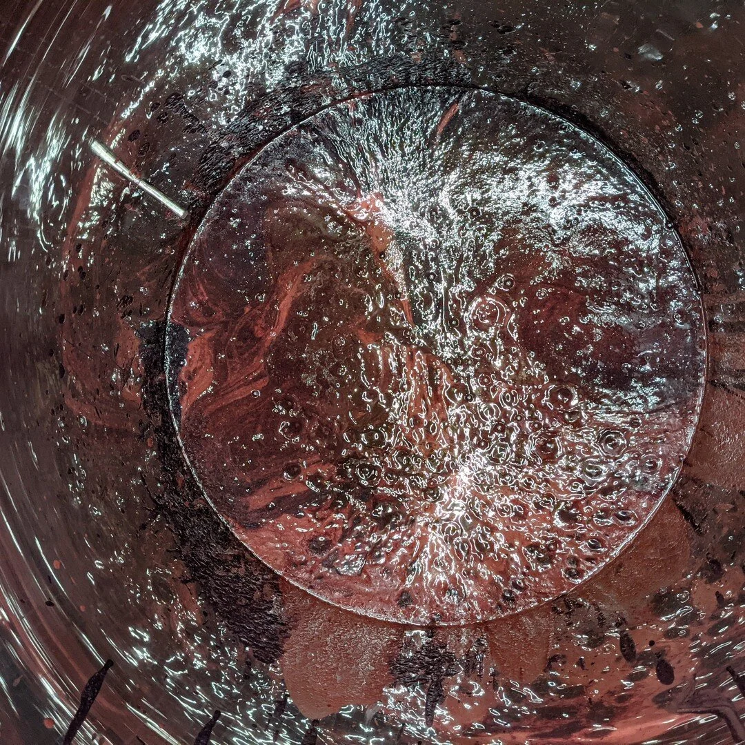 It's a must! Blackberry must!