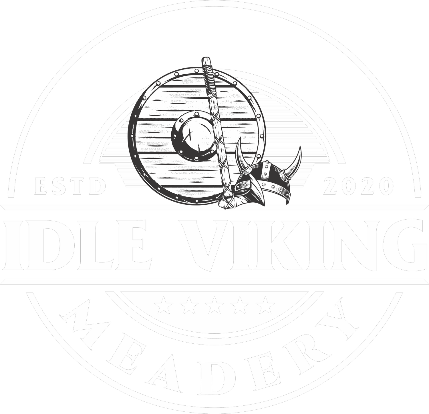 Idle Viking Meadery