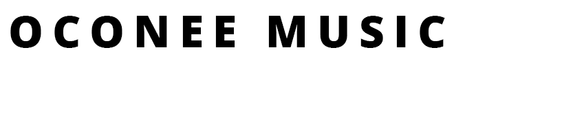 Oconee Music Foundry