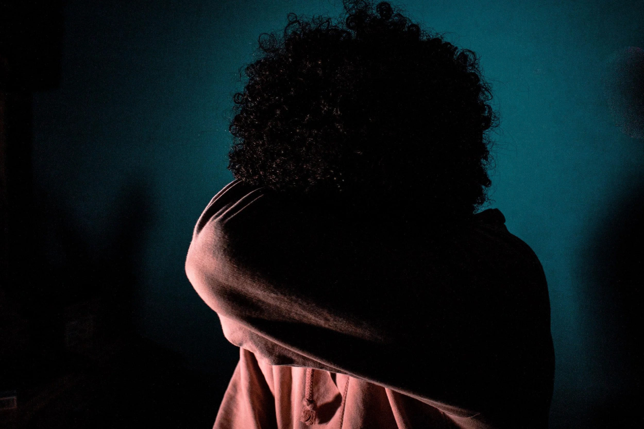 Why feeling not enough is so harmful
