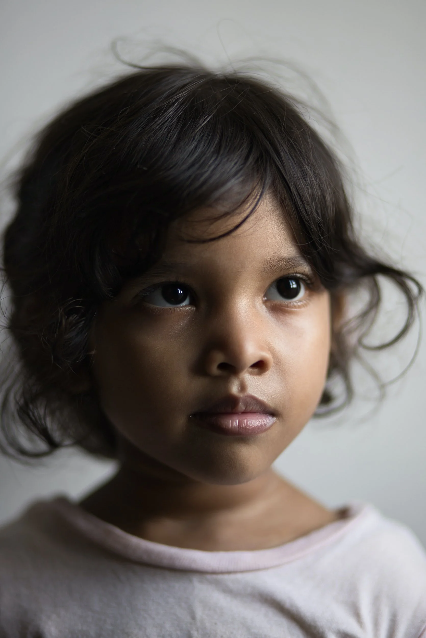 Why Your Good Intentions Alone Are Not Enough