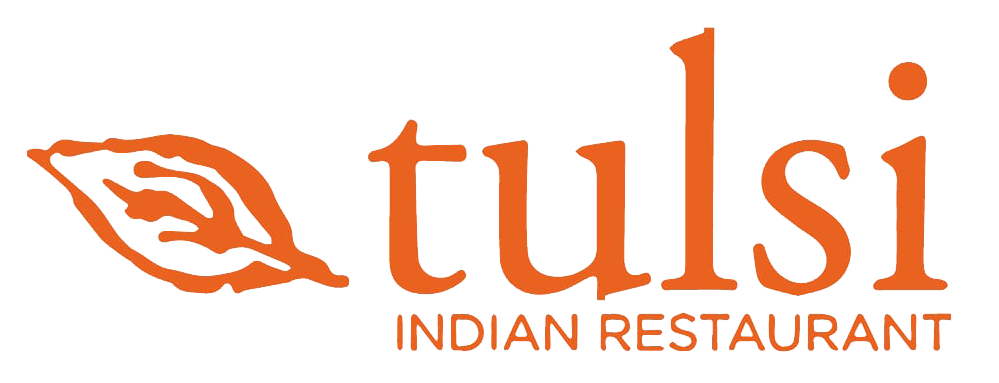 Tulsi-Indian-Restaurant_BIG.png
