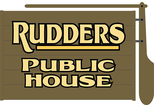 Rudders Public House