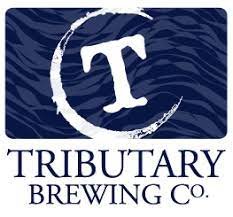 Tributary Logo.jpg