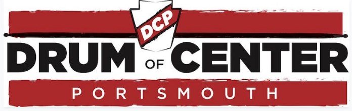 Drum Center of Portsmouth (Copy) (Copy) (Copy)