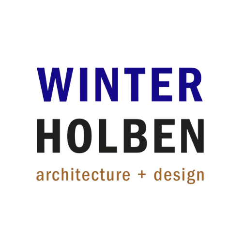 Winter Holben Architecture + Design (Copy) (Copy)