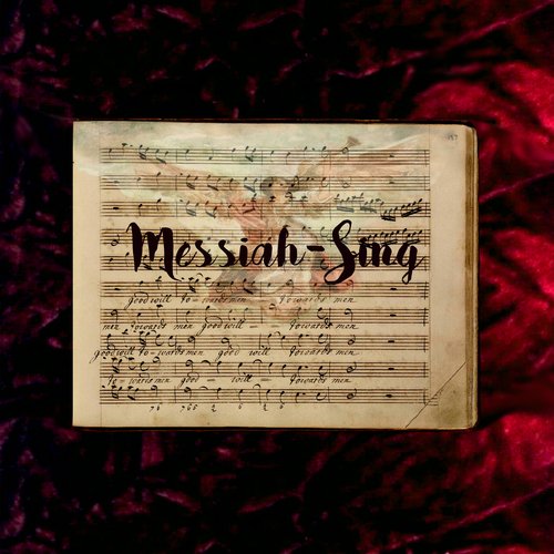Messiah-Sing