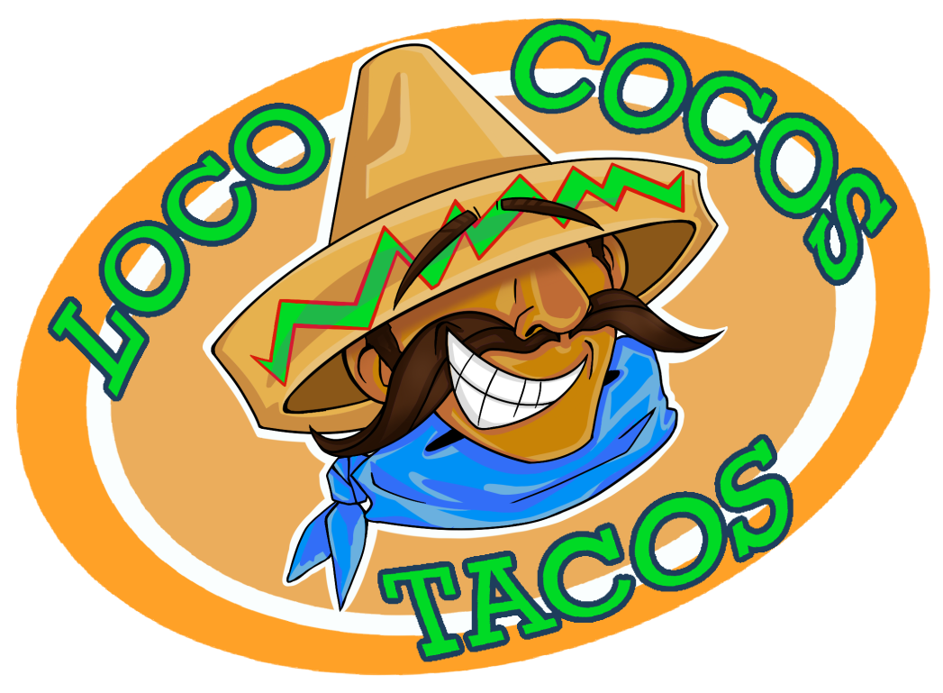 loco cocos LOGO.png