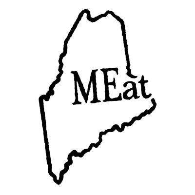 Maine Meat