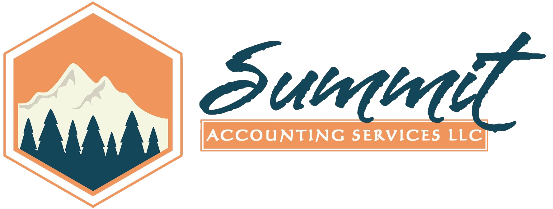 Summit+Logo.png