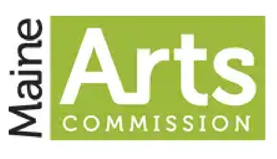 Maine Arts Commission LOGO.png