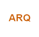 ARQ Architects (Copy) (Copy)