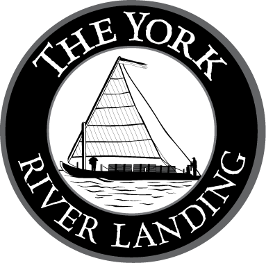 york river landing -logo-black_sign.png