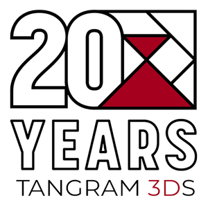 Tangram+20th+Anniversary+Logo,+with+name-07.png