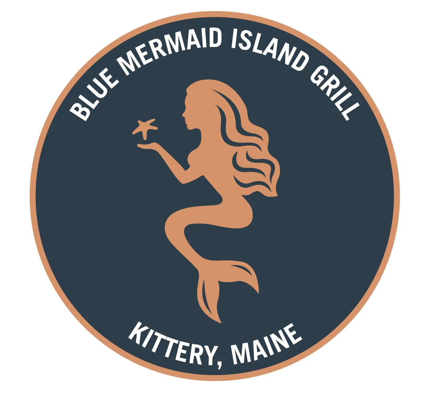 BLUE MERMAID logo round.jpg