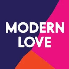 Modern Love LOGO.jpg