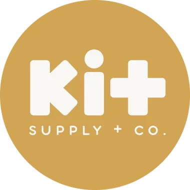 kit logo (2).webp