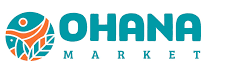 ohana market LOGO small.png