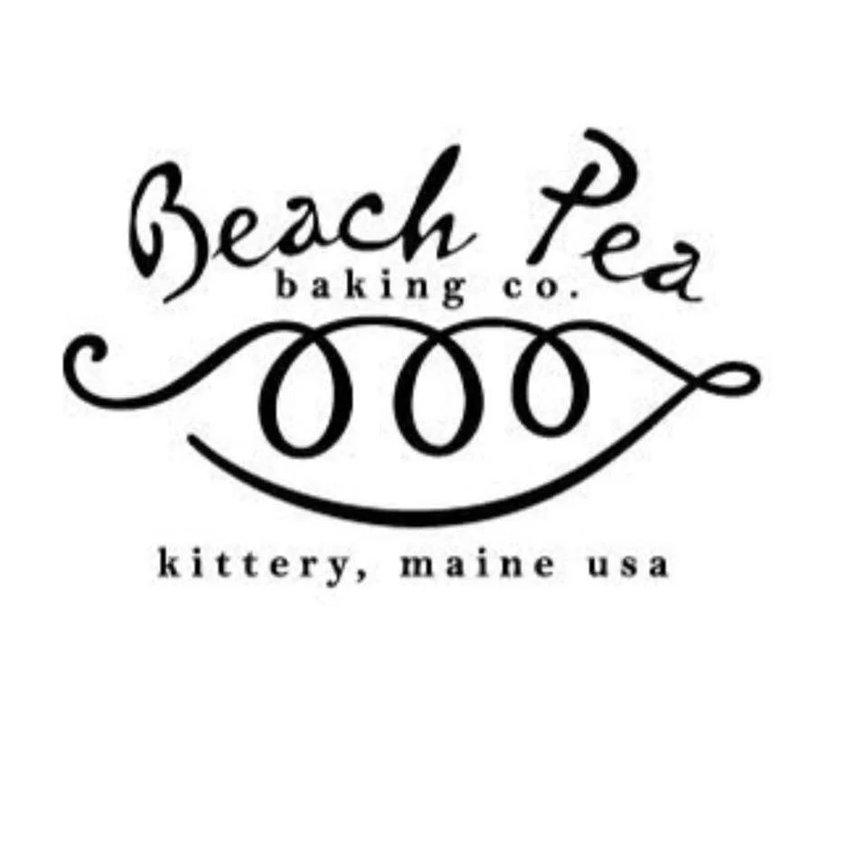 beach pea logo.jpeg