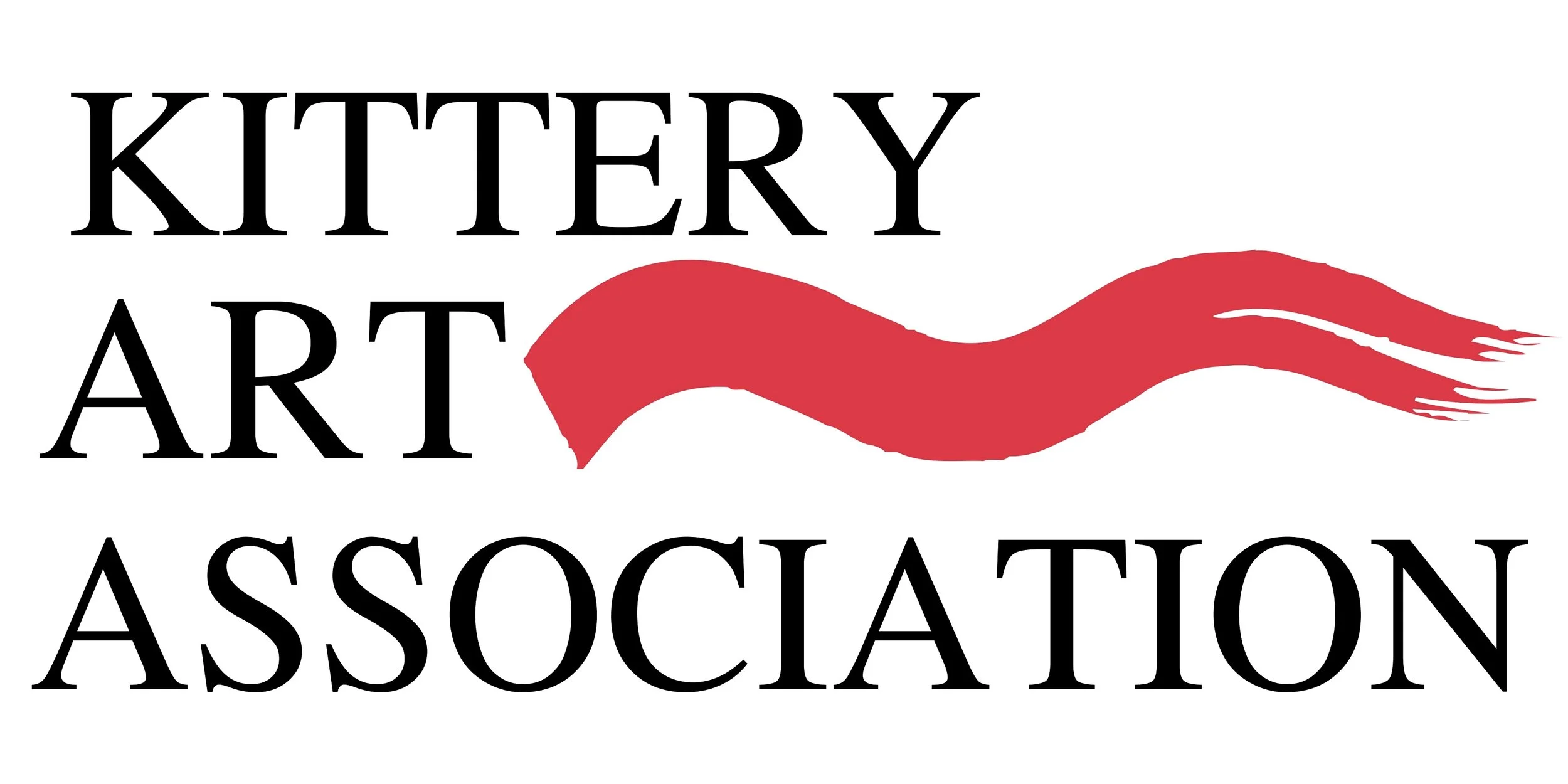 KAA Logo - (fine for web and print).jpg