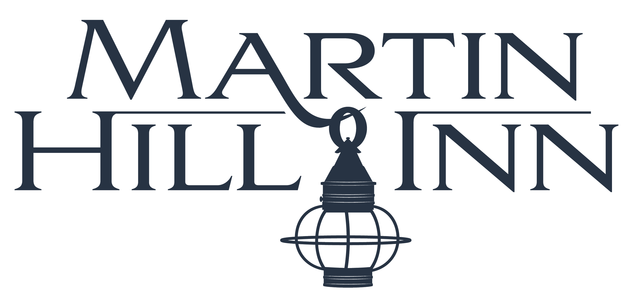 Martin Hill Inn_Logo 5_NAVY.WEB-01.png