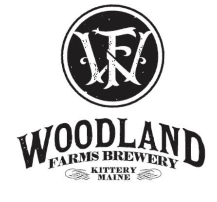 woodland farms no background.png