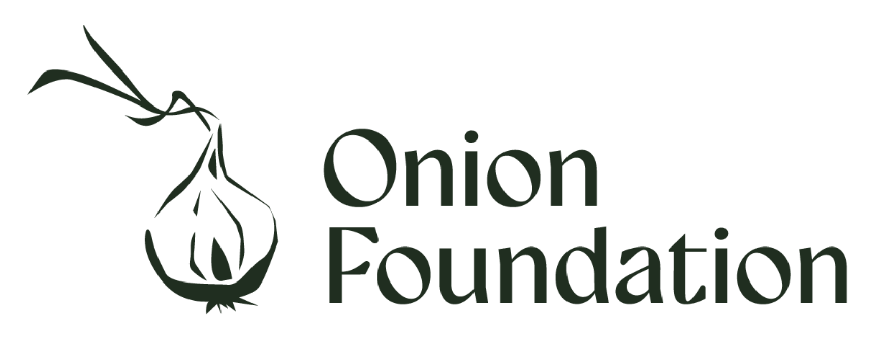 onion foundation.png