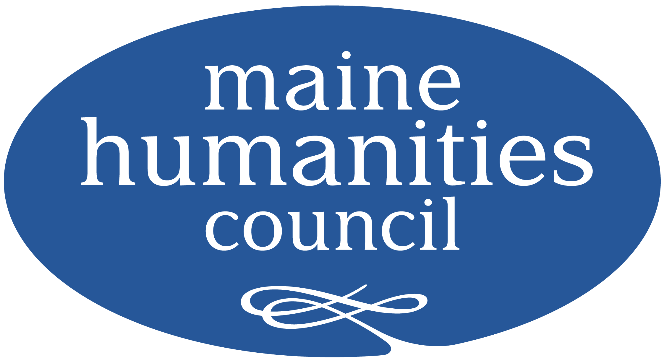 MHC-Blue-Logo-for-Web.png