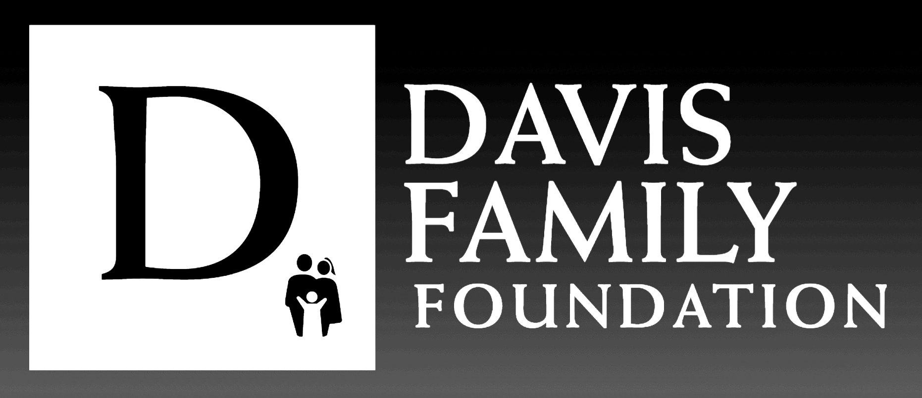 davis BW.jpg