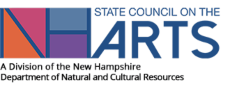NHSCA logo (no background).png