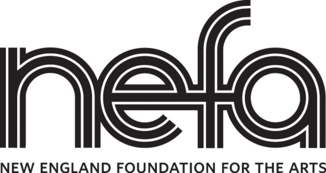 NEFA logo no bg.png