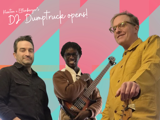 Maison Électronique