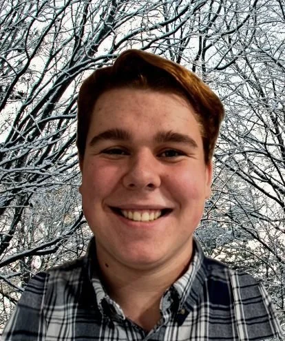 cameron wilcox.jpg